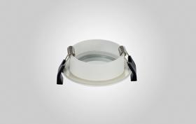 Bon Recessed Ceiling Luminaires Dlux Round Recess Ceiling Bon Recessed Ceiling Luminaires Dlux Round Recess Ceiling
